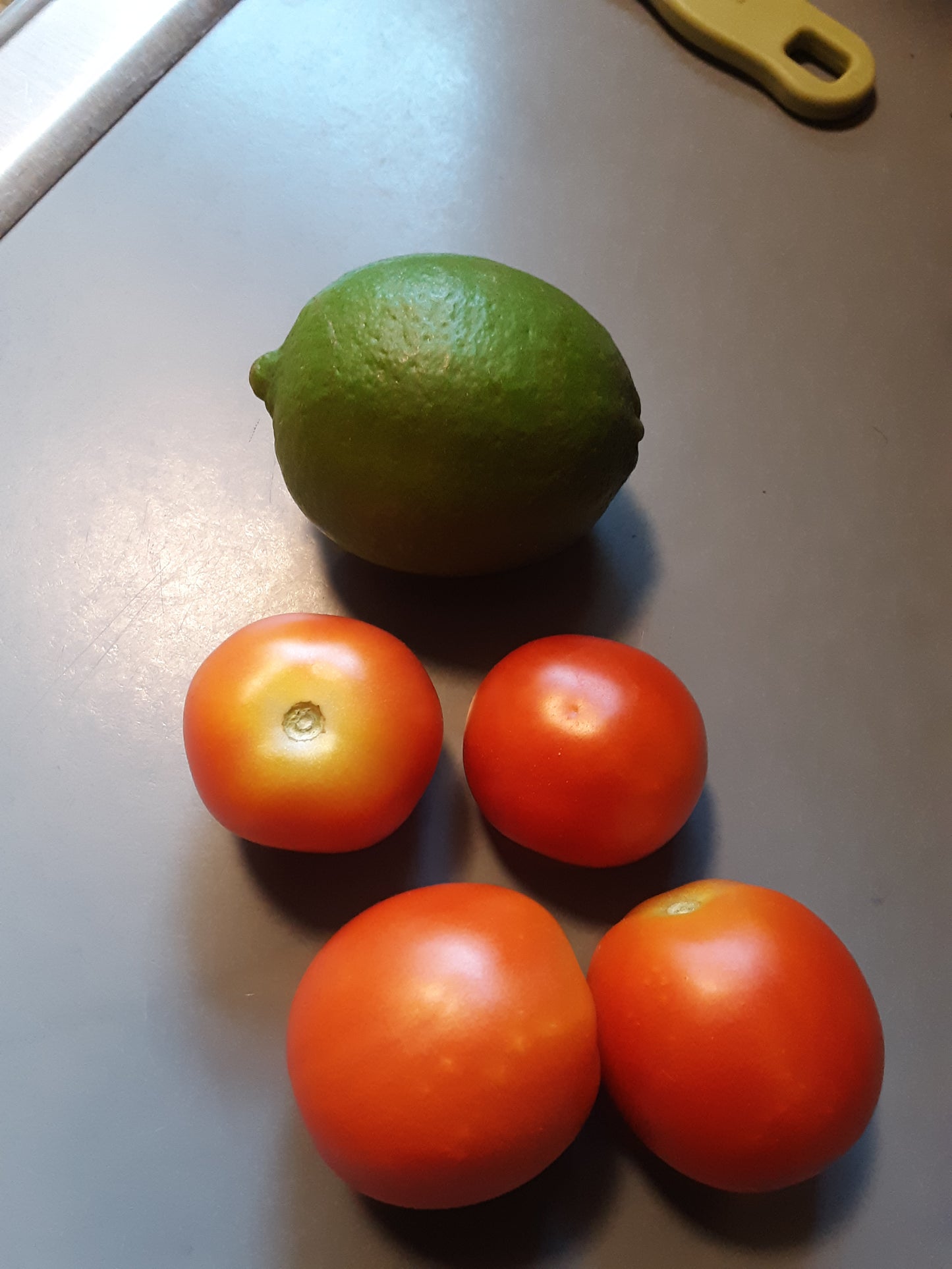 Tomato Seeds, Chadwick Red Cherry Tomato