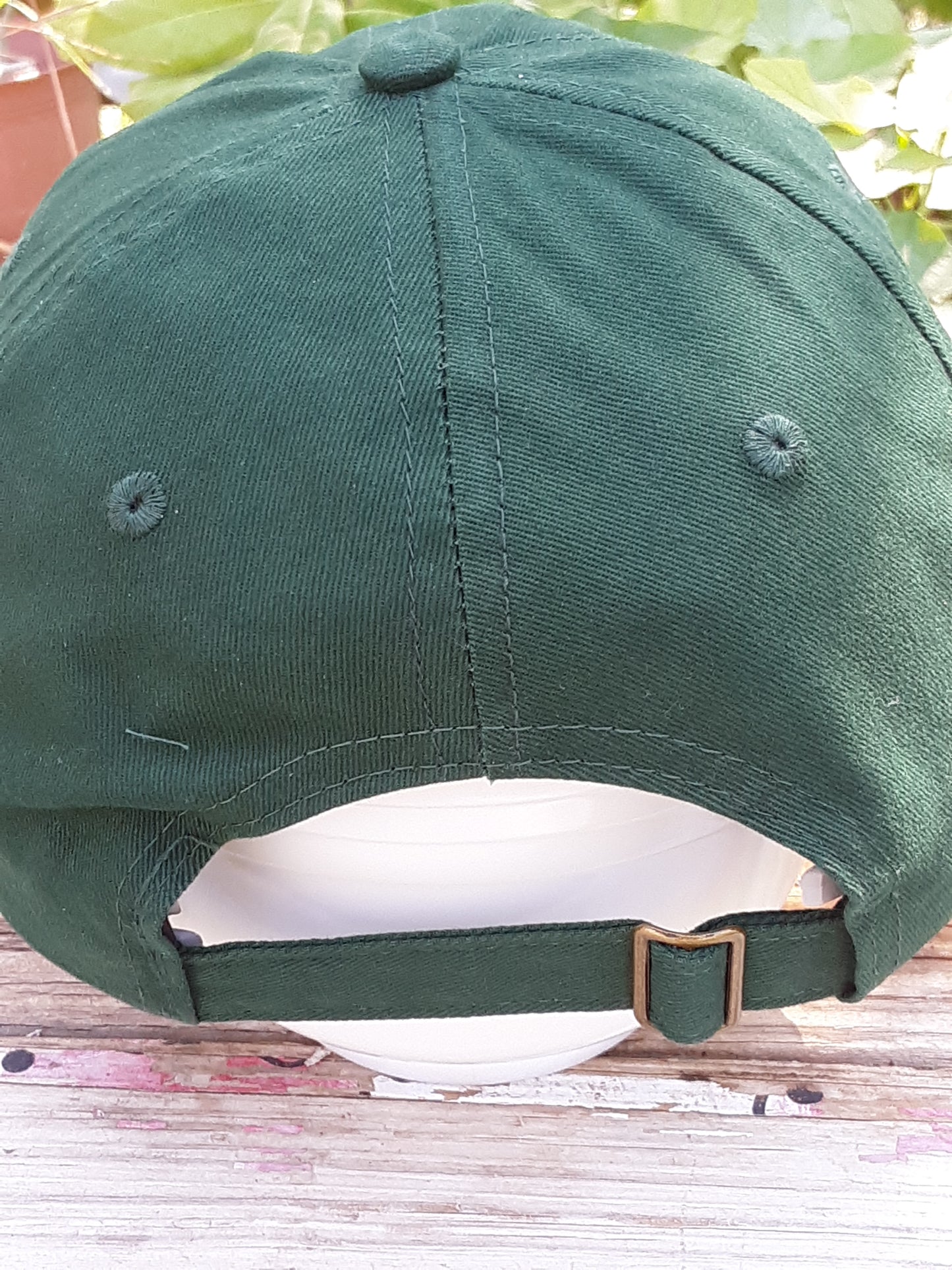 Owl Rizz Baseball Cap