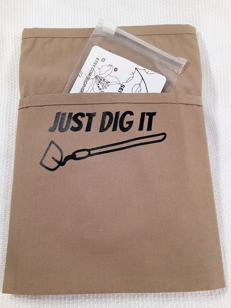 New Gardener Vegetable Starter Kit