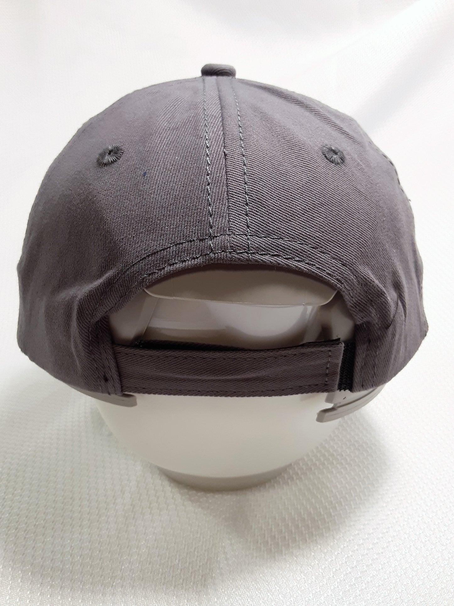 Tolar Youth Baseball Cap