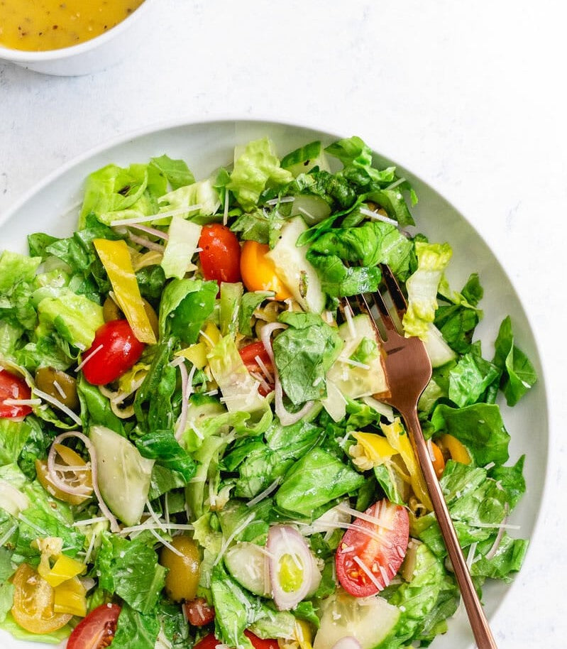 Corn Salad Herb Seeds