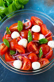 Tomato Seeds, Mortgage Lifter Heirloom Tomato