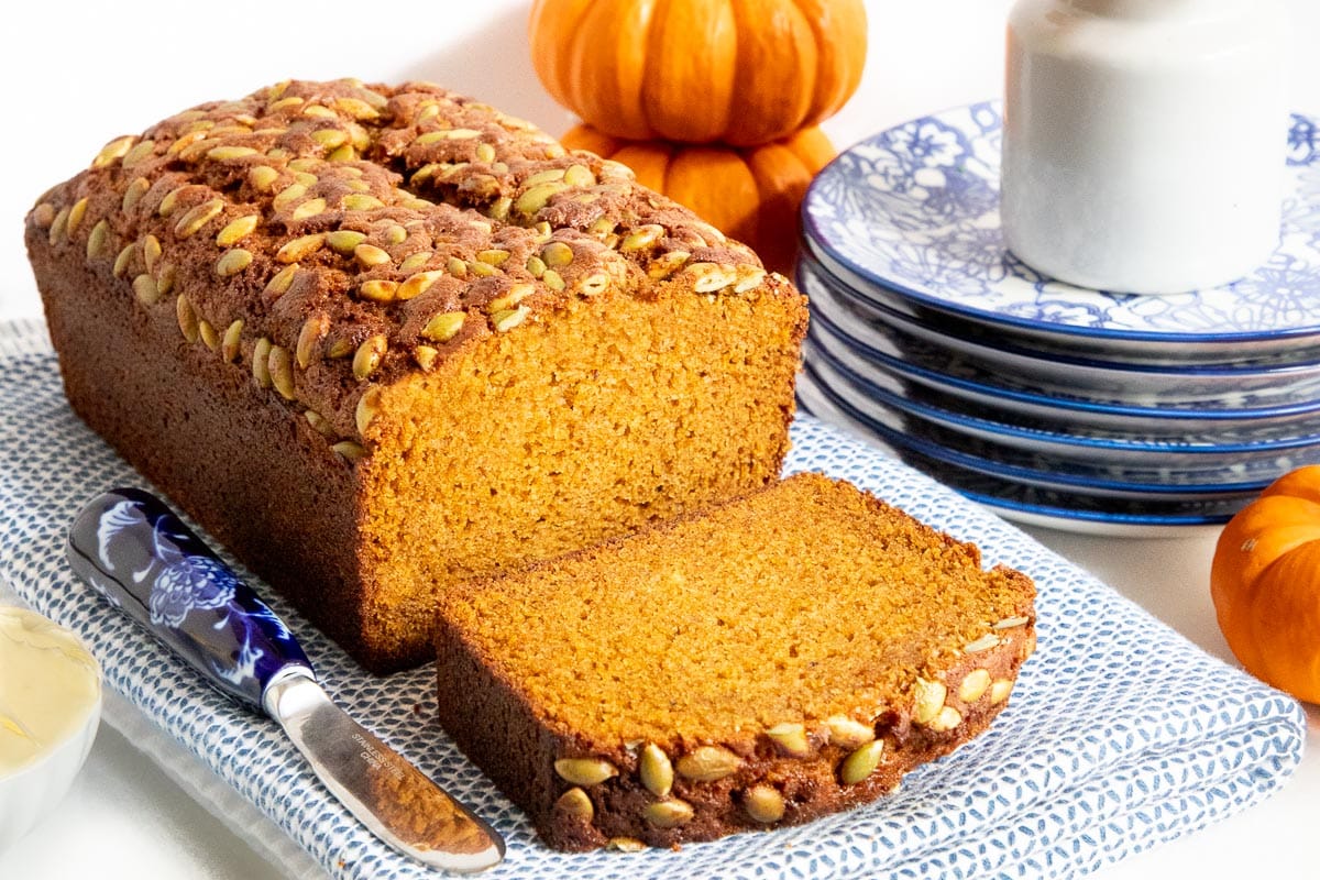 Pumpkin, Sugar Pumpkin Seeds