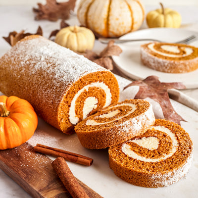 Pumpkin, Sugar Pumpkin Seeds