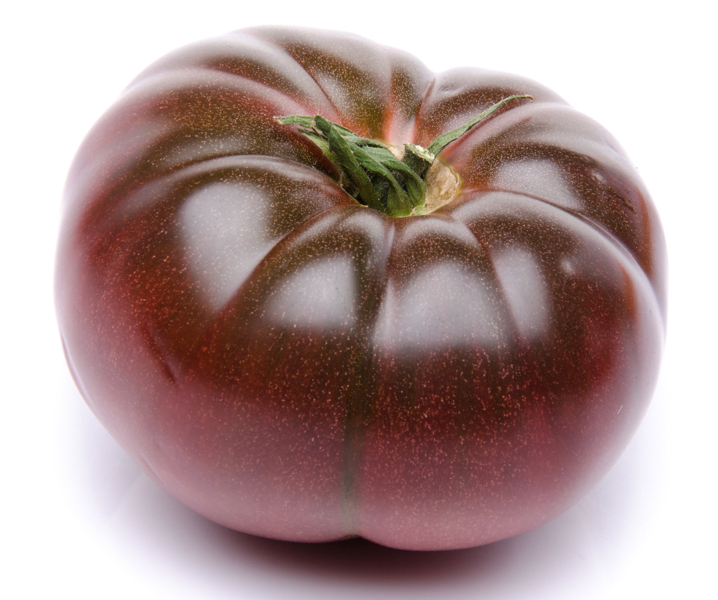 Tomato Seeds, Heirloom Cherokee Purple Tomato