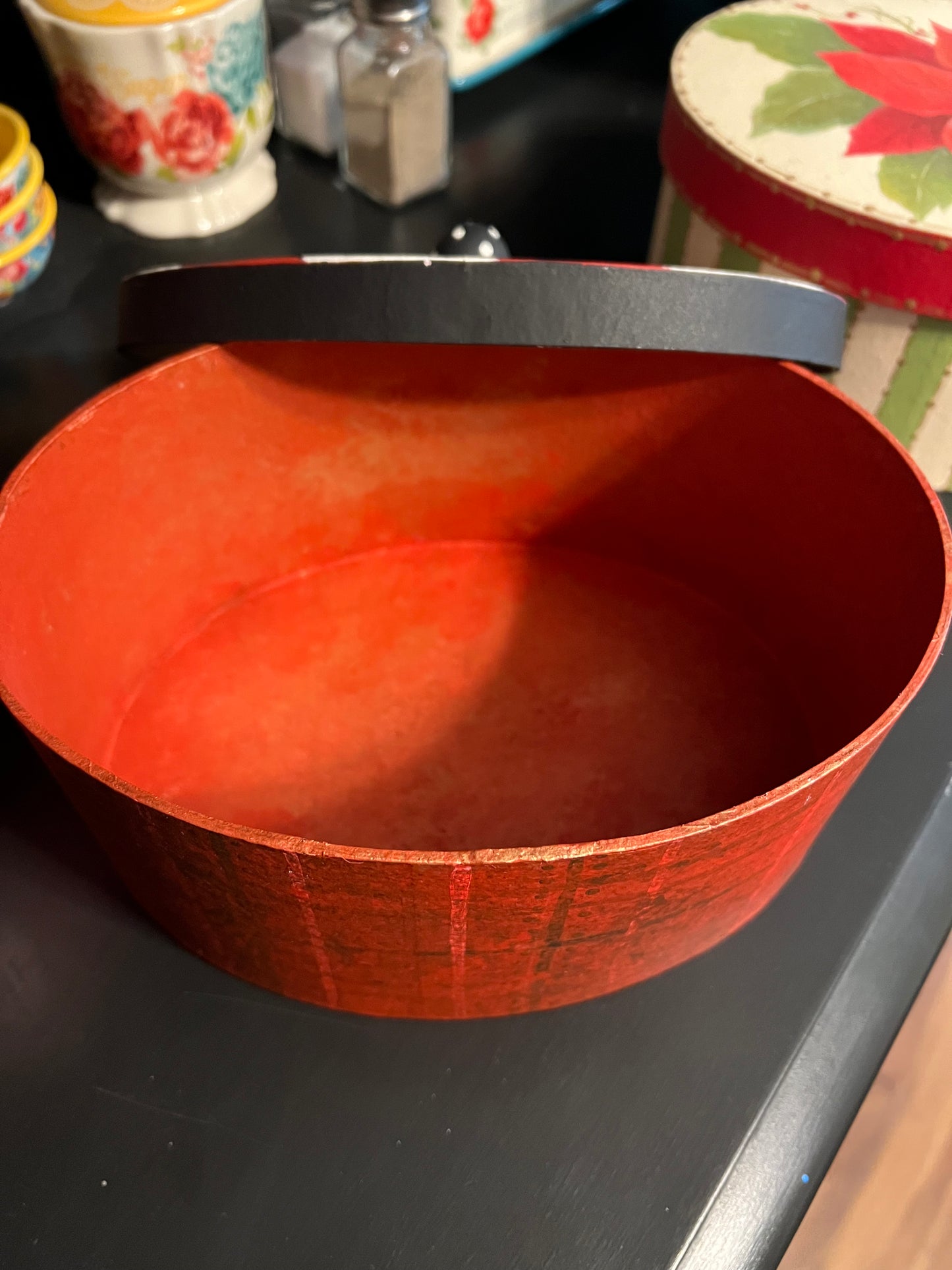 Christmas Gift Boxes