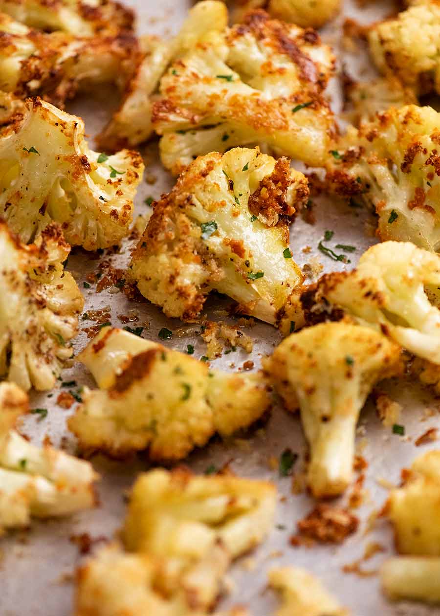 Cauliflower, Organic Snowball Cauliflower Seeds, Self Blanching Cauliflower